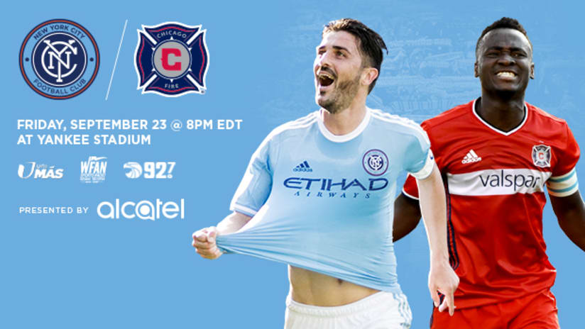 NYCFC vs Chicago Fire: Match Preview Graphic SMALL 9/123/16