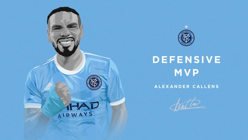 NYCFC_EOY-awards_callens_twitter_1920x1080