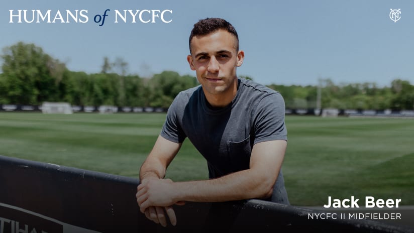 humans_of_nycfc_jack_beer_1920x1080_webstory