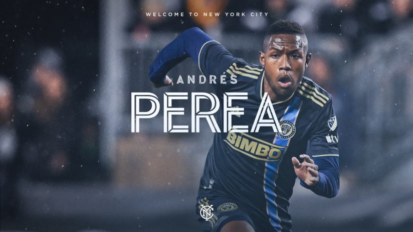 2023_signing-graphic_perea_1920x1080_v2
