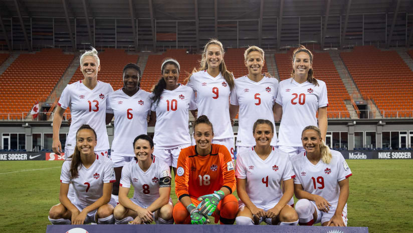 canada final group match of wcq