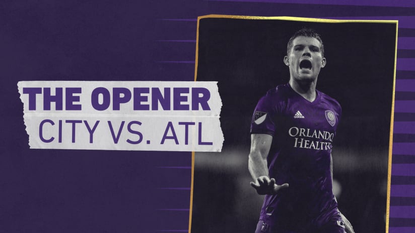 3 Things We’re Looking Forward to in the Home Opener