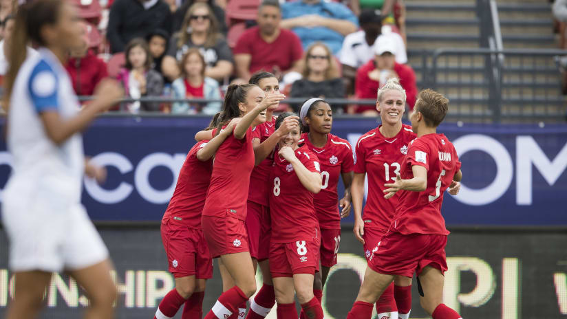 canada qualify for world cup