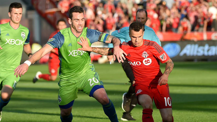 Mls cup preview