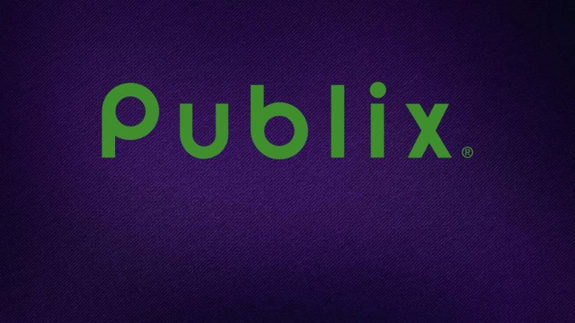 Publix Partner