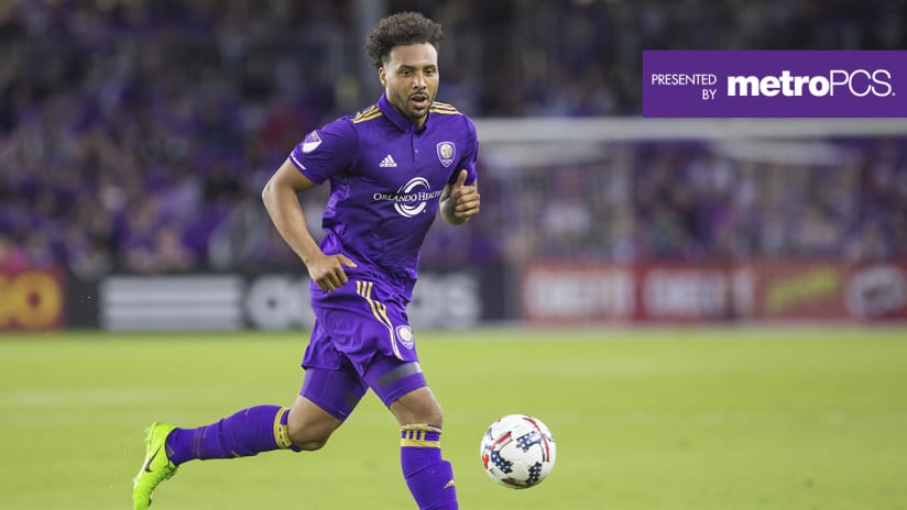 orlvmia 2017 match preview