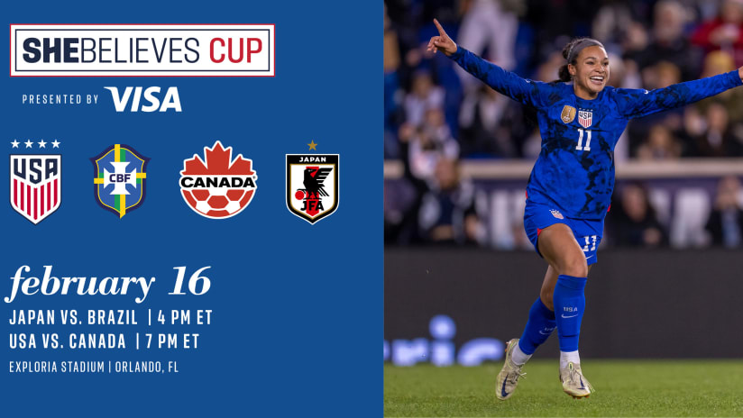 SheBelieves_full day matchups_2023-FB
