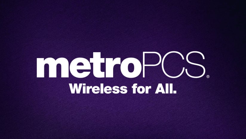 Metro PCS Release