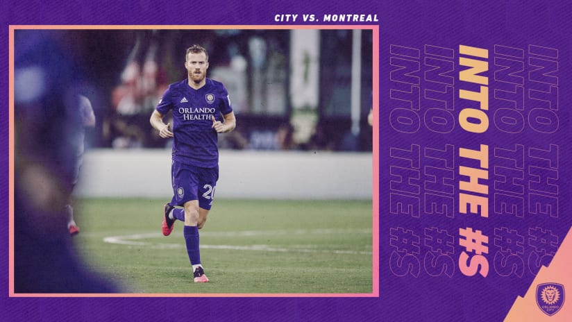 City vs. Montreal | A Look Into The Numbers