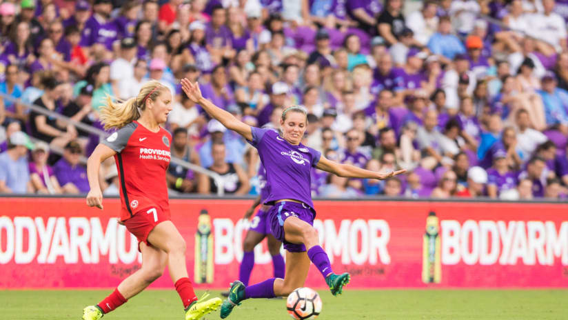 nwsl playoff storylines 2017