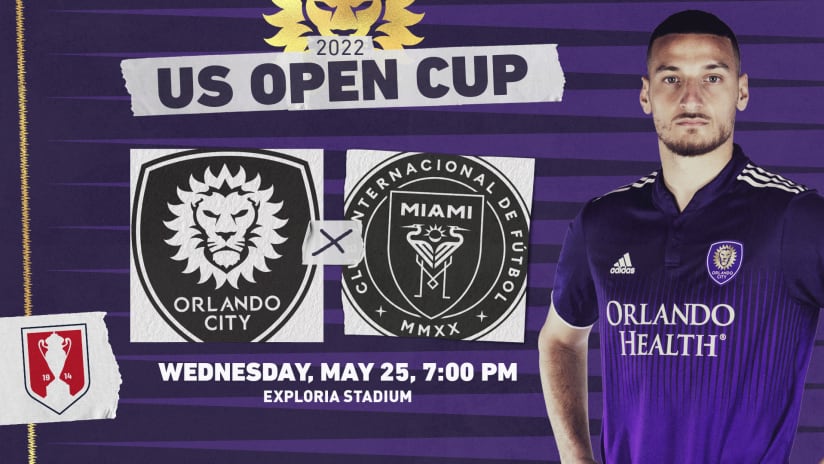 US Open Cup Announcement_Inter Miami_Time & Date_1920x1080
