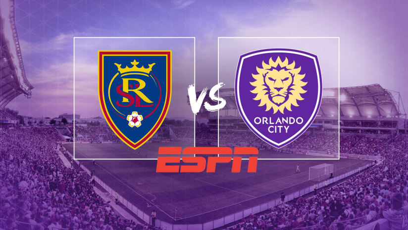 where to watch rsl