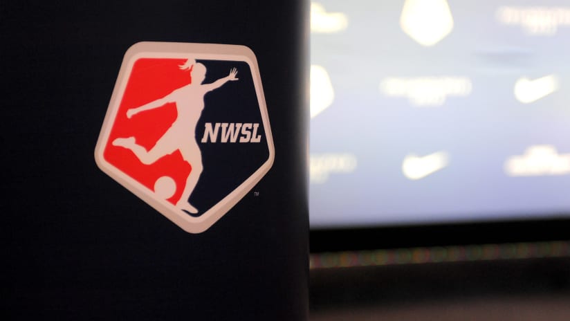 Updated preliminary list of players for 2019 NWSL Draft