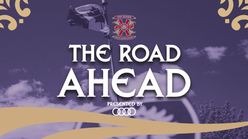 The Road Ahead: Storylines, series history and more ahead of Orlando City SC at CF Montréal