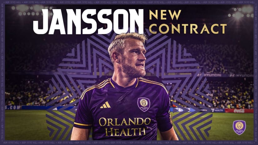 jansson_newcontract_graphicslodeiro_1920x1080