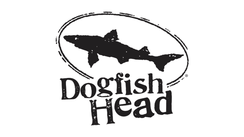 DogfishHead