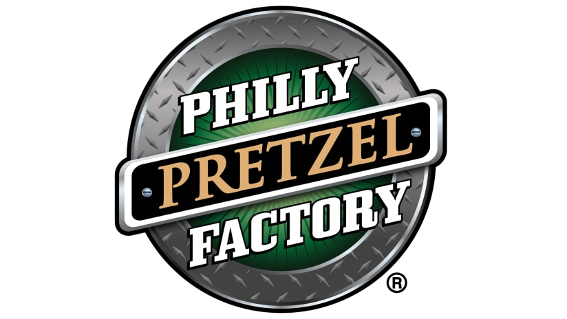 partner-PhillyPretzel-2022