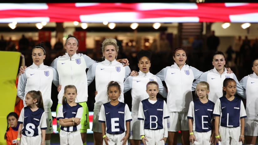 England_SheBelieves