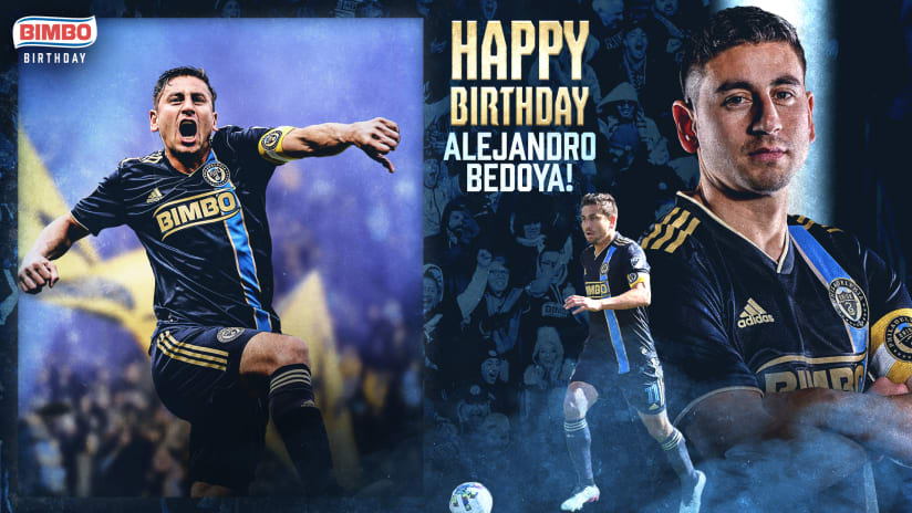 Birthday-Bedoya