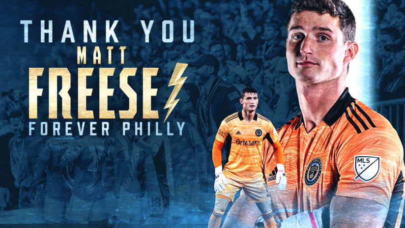 Philadelphia Union Acquire Up To $750,000 In Allocation Money From New York City FC