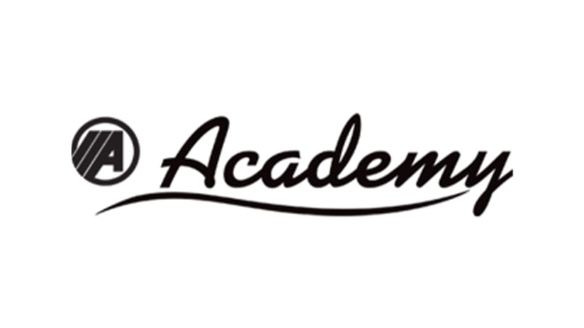 partners-Academy