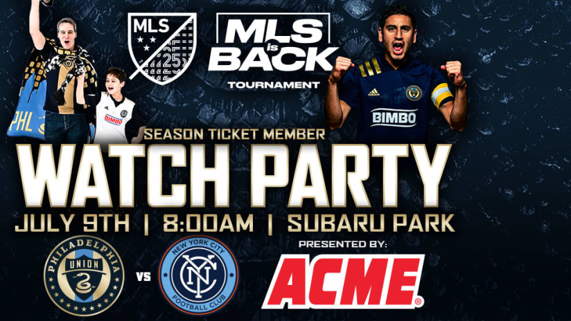 STM_WatchParty_NYC