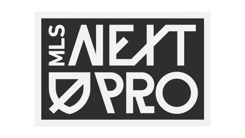 MLSNEXTPro-Logo