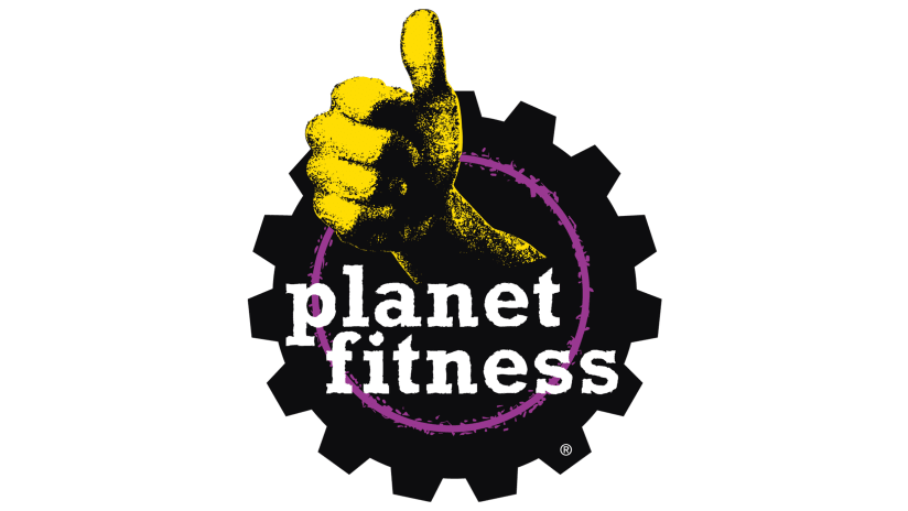 partners-PlanetFitness