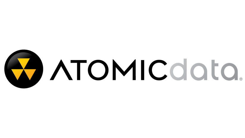partner-Atomic