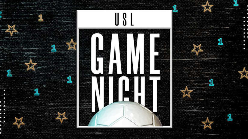 USL_GameNight
