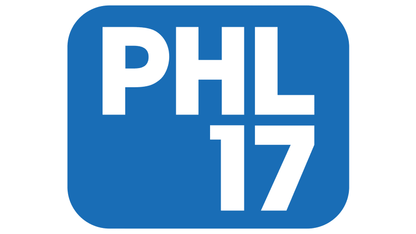 PHL17