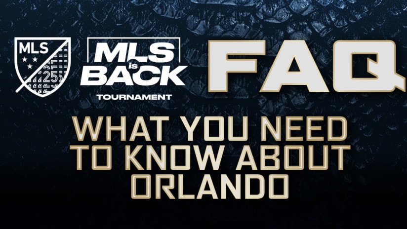 MLS_FAQ_ROT