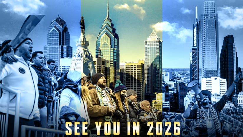 Philly2026-yay_web