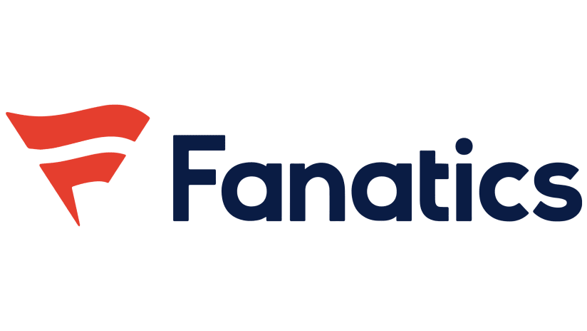 partners-Fanatics