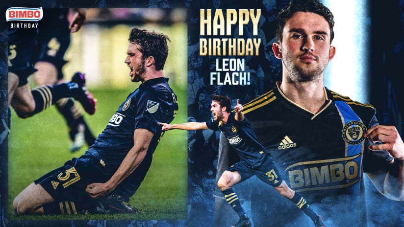 Birthday-Flach-22