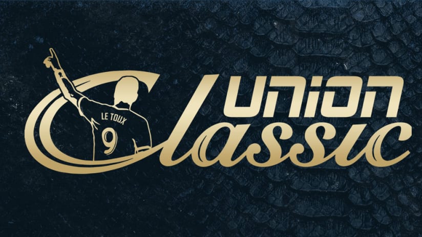 UnionClassic_ROT_Updated
