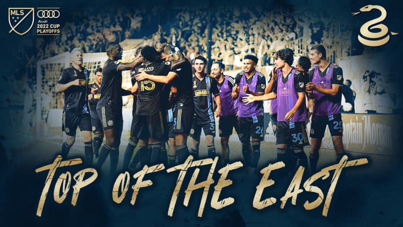 EAST_CLINCHED2_SOC