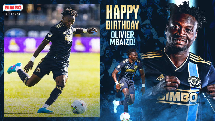 Birthday-Mbaizo-2022