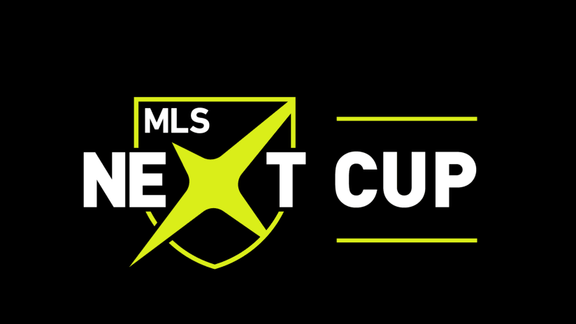 MLS_NEXT_Cup_logo_blk