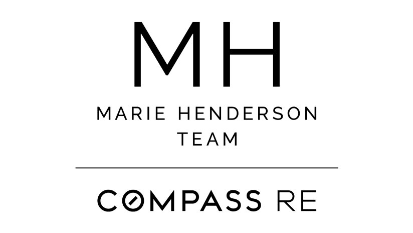 Partner-MarieHunderson