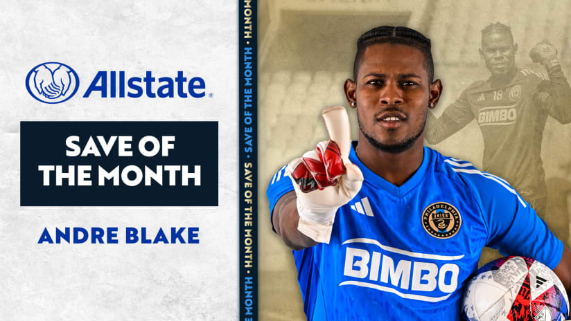 Save-Month-Blake-Win