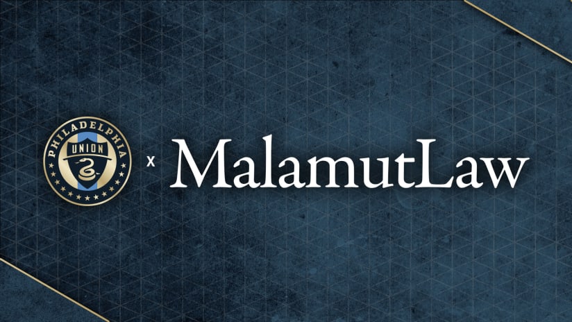 Malamut_2.27