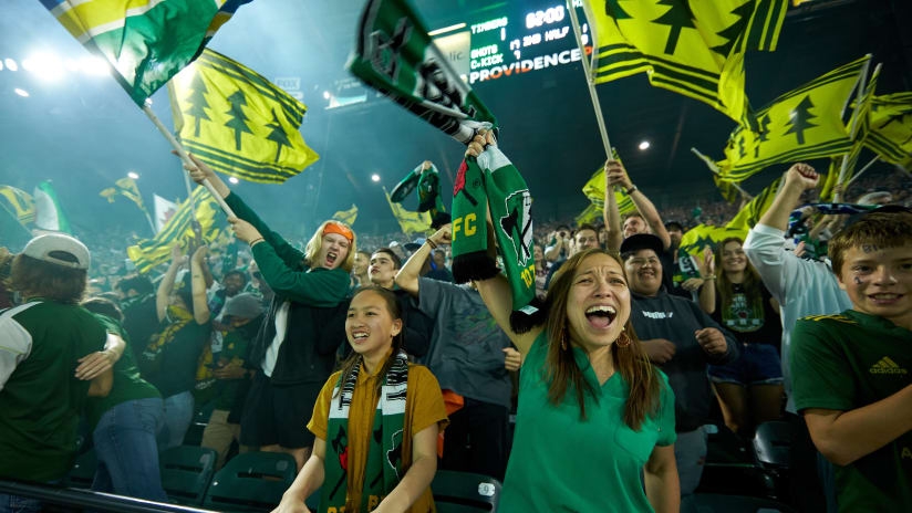 Timbers_Vancouver_029