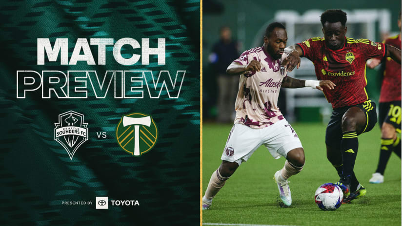 2023_Timbers_MatchPreview_060323_16x9