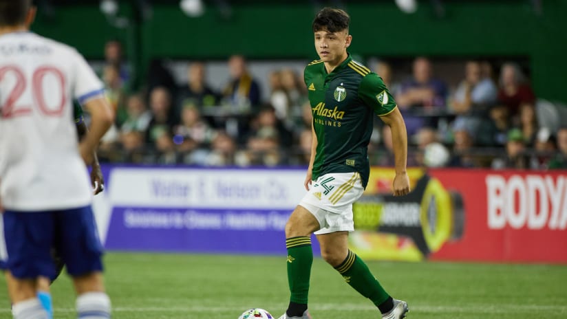 Timbers_Vancouver_034