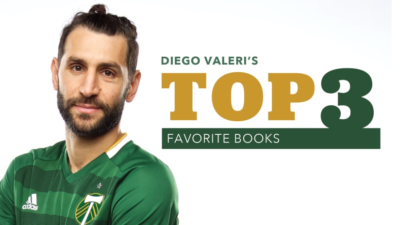 Diego Valeri, Top 3, 4.1.20