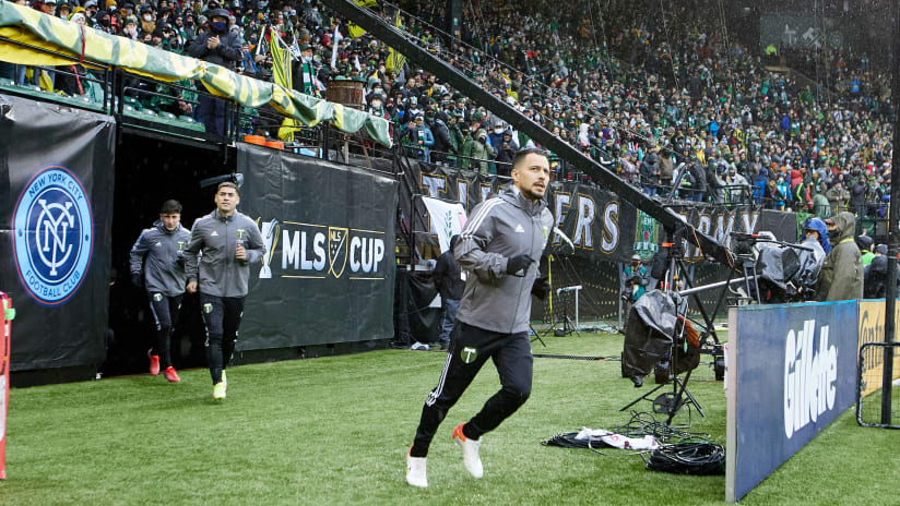 MLSCUP_002