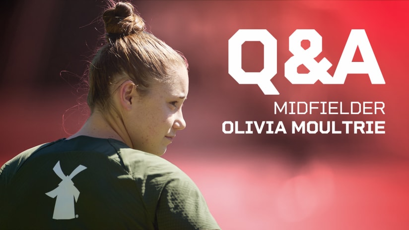 2022_Q&A_Olivia Moultrie