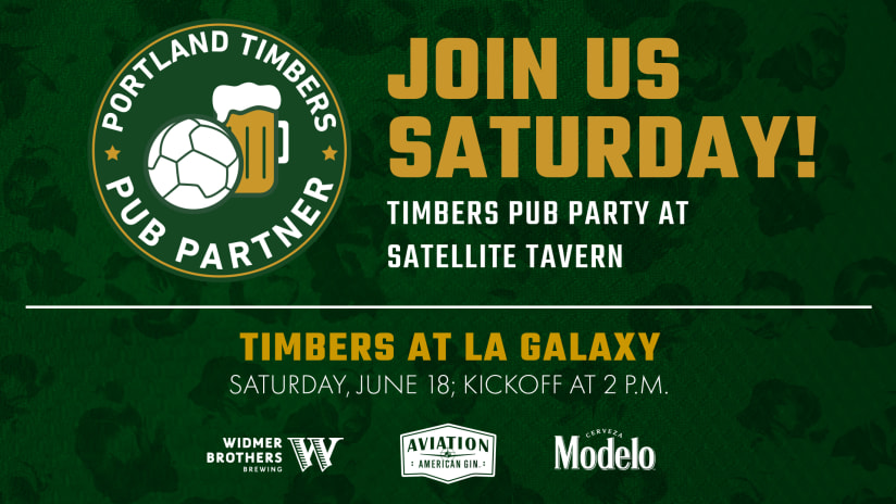 2022_Timbers_PubParty_061822_16x9