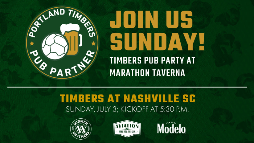 2022_Timbers_PubParty_070322_16x9